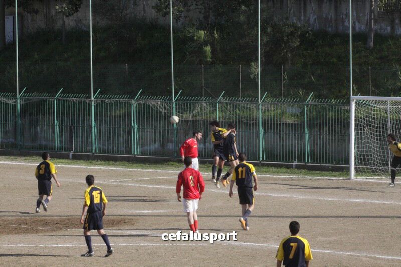 120331 sfarandina 151_tn.jpg
